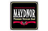 Maydor Restaurant logo