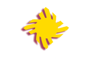 Solar Energy logo