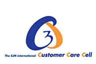 Medical CCC logo