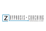 Z hypnosis coach logo