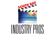 South Bay Industry Pros logo