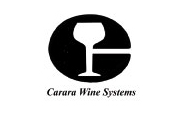 Cuevo wine systems logo