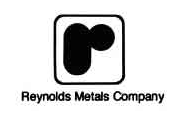 Reynolds Metal Company Logo