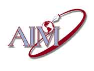 AIM legal logo