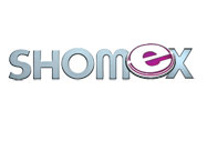 Shomex Logo